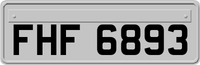 FHF6893