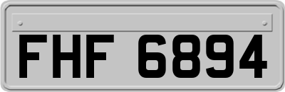 FHF6894