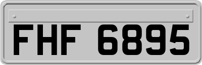 FHF6895