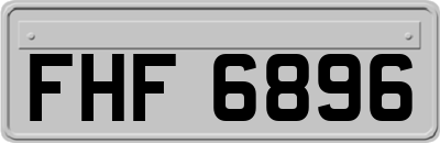 FHF6896
