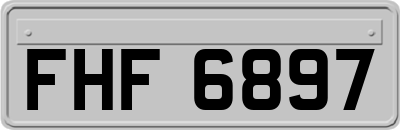 FHF6897
