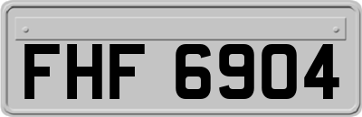 FHF6904