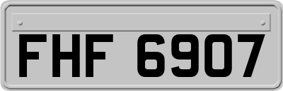 FHF6907