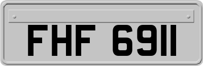 FHF6911