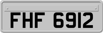 FHF6912