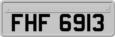 FHF6913