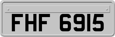 FHF6915