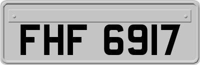 FHF6917