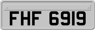FHF6919
