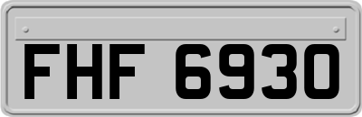 FHF6930