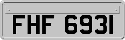 FHF6931