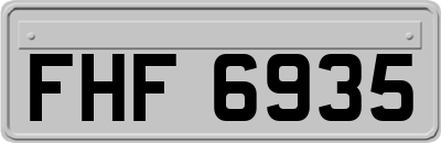 FHF6935