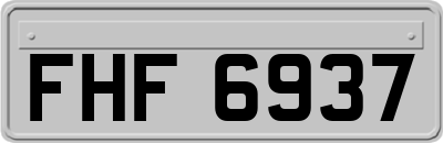 FHF6937