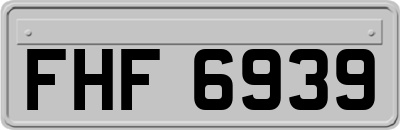FHF6939