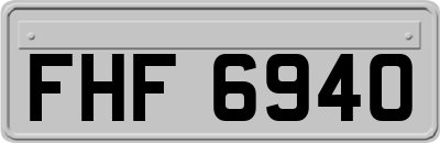 FHF6940