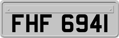 FHF6941