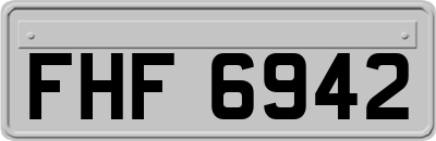 FHF6942