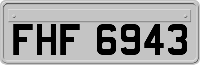 FHF6943