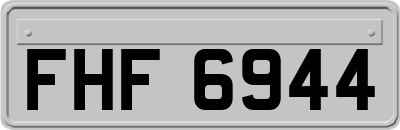 FHF6944