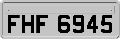 FHF6945