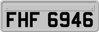 FHF6946
