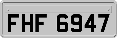 FHF6947