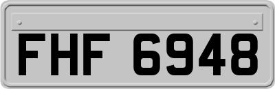 FHF6948