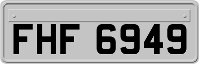 FHF6949
