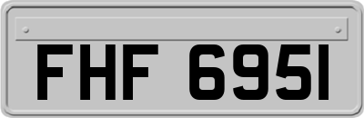 FHF6951