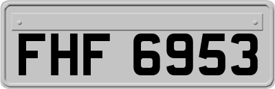 FHF6953