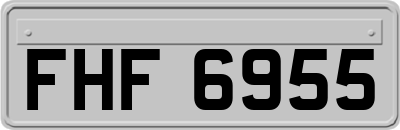FHF6955