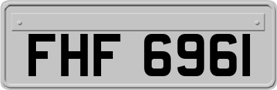 FHF6961