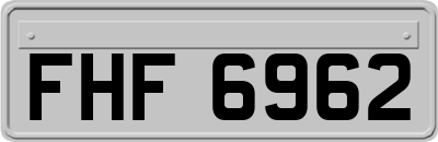 FHF6962