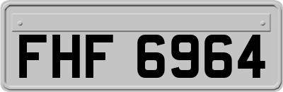 FHF6964