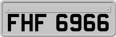 FHF6966