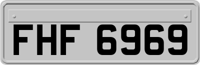 FHF6969