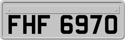 FHF6970