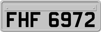 FHF6972