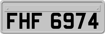 FHF6974