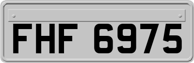 FHF6975