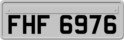 FHF6976