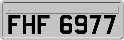 FHF6977