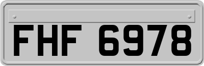 FHF6978