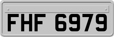 FHF6979
