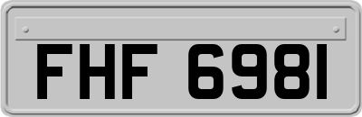 FHF6981