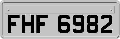 FHF6982