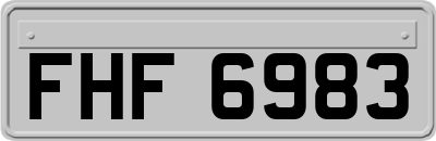 FHF6983