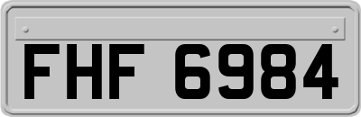 FHF6984