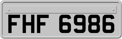 FHF6986