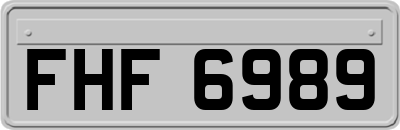 FHF6989